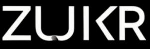 zukr.com