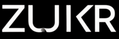 zukr.com